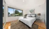1/59 Olympic Avenue, Norlane, Vic 3214-Image