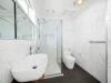 1/59 Olympic Avenue, Norlane, Vic 3214-Image