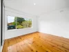1/59 Olympic Avenue, Norlane, Vic 3214-Image