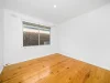 1/59 Olympic Avenue, Norlane, Vic 3214-Image