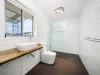 1/59 Olympic Avenue, Norlane, Vic 3214-Image