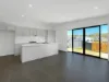 1/59 Rita Street, Thirlmere, NSW 2572