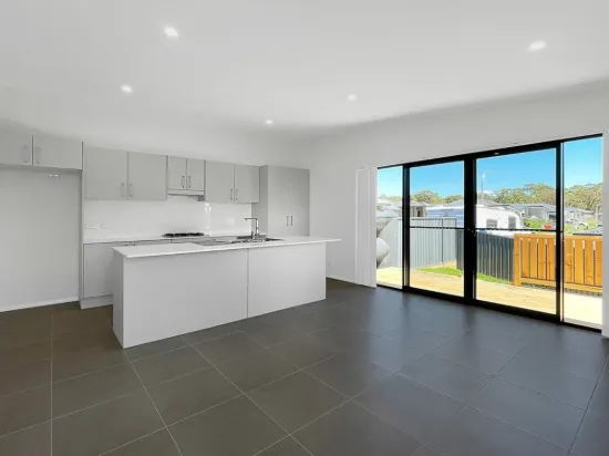 1/59 Rita Street, Thirlmere, NSW 2572