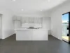 1/59 Rita Street, Thirlmere, NSW 2572-Image