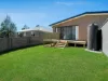 1/59 Rita Street, Thirlmere, NSW 2572-Image