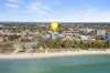 1/59 Rockingham Beach Road, Rockingham, WA 6168