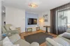 1/59 Rockingham Beach Road, Rockingham, WA 6168-Image