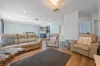 1/59 Rockingham Beach Road, Rockingham, WA 6168-Image