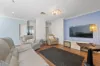 1/59 Rockingham Beach Road, Rockingham, WA 6168-Image