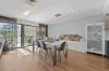 1/59 Rockingham Beach Road, Rockingham, WA 6168-Image