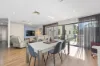 1/59 Rockingham Beach Road, Rockingham, WA 6168-Image