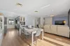 1/59 Rockingham Beach Road, Rockingham, WA 6168-Image