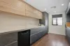 1/59 Rockingham Beach Road, Rockingham, WA 6168-Image