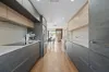 1/59 Rockingham Beach Road, Rockingham, WA 6168-Image