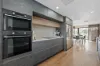 1/59 Rockingham Beach Road, Rockingham, WA 6168-Image
