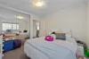 1/59 Rockingham Beach Road, Rockingham, WA 6168-Image