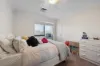 1/59 Rockingham Beach Road, Rockingham, WA 6168-Image