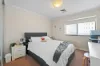 1/59 Rockingham Beach Road, Rockingham, WA 6168-Image
