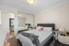 1/59 Rockingham Beach Road, Rockingham, WA 6168-Image