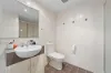 1/59 Rockingham Beach Road, Rockingham, WA 6168-Image