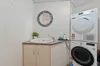 1/59 Rockingham Beach Road, Rockingham, WA 6168-Image
