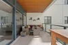 1/59 Rockingham Beach Road, Rockingham, WA 6168-Image