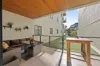 1/59 Rockingham Beach Road, Rockingham, WA 6168-Image