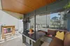 1/59 Rockingham Beach Road, Rockingham, WA 6168-Image