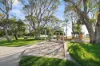 1/59 Rockingham Beach Road, Rockingham, WA 6168-Image