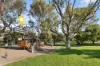 1/59 Rockingham Beach Road, Rockingham, WA 6168-Image