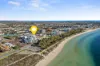 1/59 Rockingham Beach Road, Rockingham, WA 6168-Image