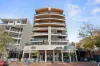 1/59 Rockingham Beach Road, Rockingham, WA 6168-Image
