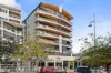 1/59 Rockingham Beach Road, Rockingham, WA 6168-Image