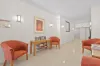 1/59 Rockingham Beach Road, Rockingham, WA 6168-Image