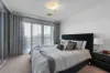 1/59 Rockingham Beach Road, Rockingham, WA 6168-Image