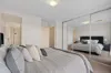 1/59 Rockingham Beach Road, Rockingham, WA 6168-Image