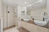 1/59 Rockingham Beach Road, Rockingham, WA 6168-Image