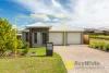 1/59 Rural Street, Park Ridge QLD 4125-Image