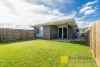 1/59 Rural Street, Park Ridge QLD 4125-Image