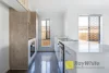 1/59 Rural Street, Park Ridge QLD 4125-Image