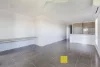 1/59 Rural Street, Park Ridge QLD 4125-Image