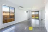 1/59 Rural Street, Park Ridge QLD 4125-Image