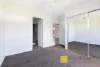 1/59 Rural Street, Park Ridge QLD 4125-Image