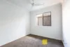 1/59 Rural Street, Park Ridge QLD 4125-Image