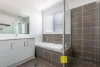 1/59 Rural Street, Park Ridge QLD 4125-Image