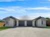 1/59 Sea Rocket Circuit, Dundowran QLD 4655-Image