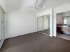 1/59 Sea Rocket Circuit, Dundowran QLD 4655-Image