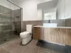 1/59 Sea Rocket Circuit, Dundowran QLD 4655-Image