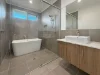 1/59 Sea Rocket Circuit, Dundowran QLD 4655-Image
