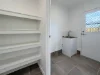 1/59 Sea Rocket Circuit, Dundowran QLD 4655-Image